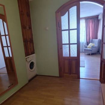 Сдается Многокомнатная квартира, 80 м²