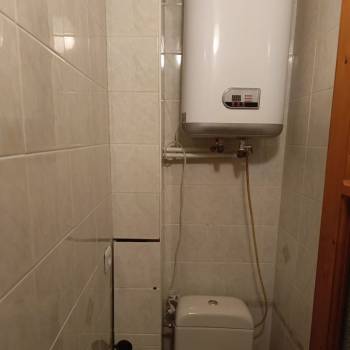 Сдается Многокомнатная квартира, 80 м²