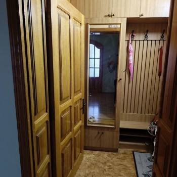 Сдается Многокомнатная квартира, 80 м²