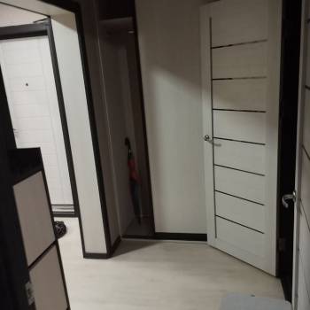 Сдается 2-х комнатная квартира, 56 м²