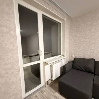 Сдается Многокомнатная квартира, 63,7 м²