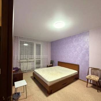 Сдается Многокомнатная квартира, 63,7 м²