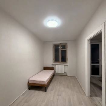 Сдается Многокомнатная квартира, 63,7 м²