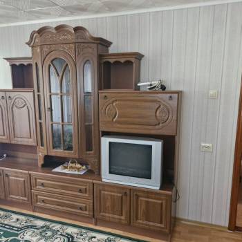 Сдается Многокомнатная квартира, 74 м²