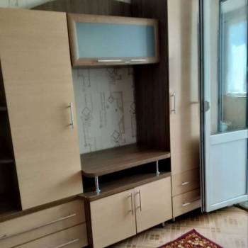 Сдается Многокомнатная квартира, 74 м²
