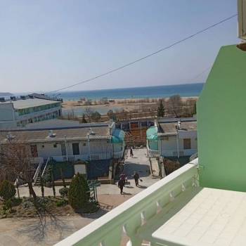 Сдается 1-комнатная квартира, 18 м²