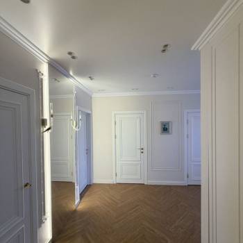 Сдается Многокомнатная квартира, 130 м²
