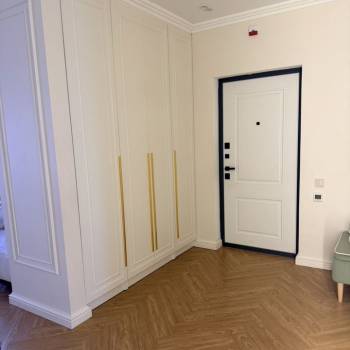 Сдается Многокомнатная квартира, 130 м²