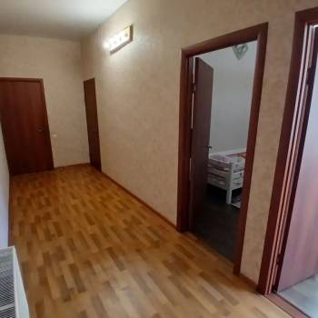 Сдается 2-х комнатная квартира, 65 м²