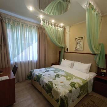 Сдается 2-х комнатная квартира, 40 м²