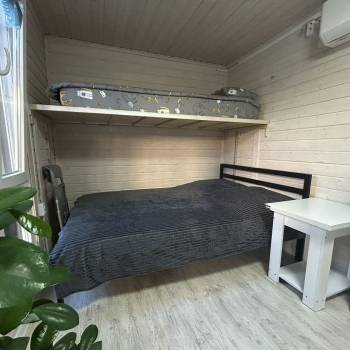 Сдается Дом, 16 м²