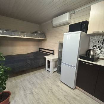 Сдается Дом, 16 м²
