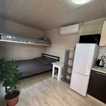 Сдается Дом, 16 м²