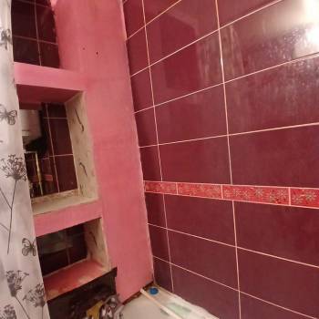 Сдается 1-комнатная квартира, 16 м²