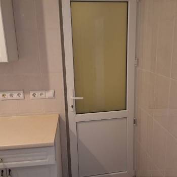 Сдается 2-х комнатная квартира, 38 м²