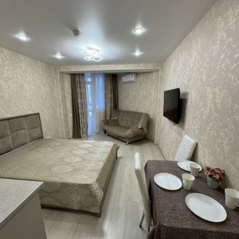 Сдается 1-комнатная квартира, 26 м²
