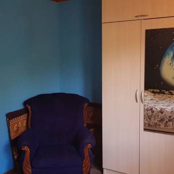 Сдается Дом, 60 м²