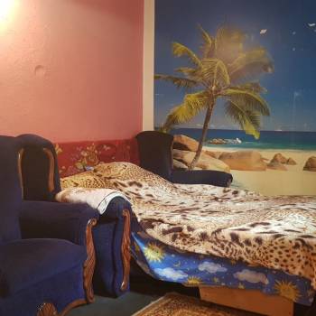 Сдается Дом, 60 м²