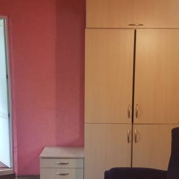 Сдается Дом, 60 м²