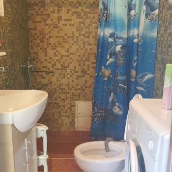Сдается Дом, 60 м²