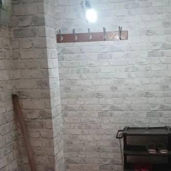 Сдается 1-комнатная квартира, 36,6 м²