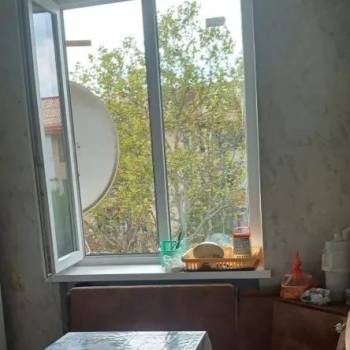 Сдается 1-комнатная квартира, 36,6 м²