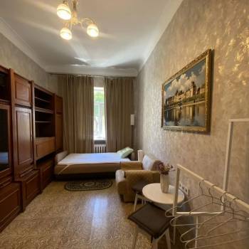Сдается Комната, 18 м²