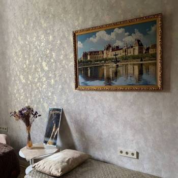 Сдается Комната, 18 м²
