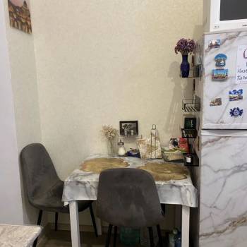 Сдается Комната, 18 м²