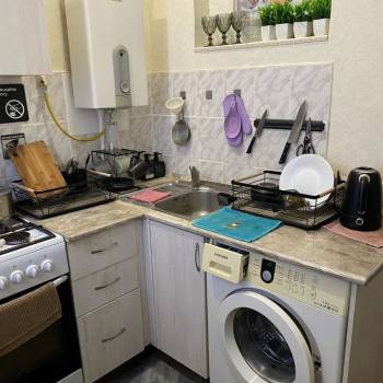 Сдается Комната, 18 м²