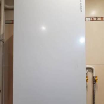 Сдается 2-х комнатная квартира, 52 м²