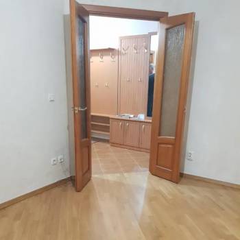 Сдается 2-х комнатная квартира, 52 м²