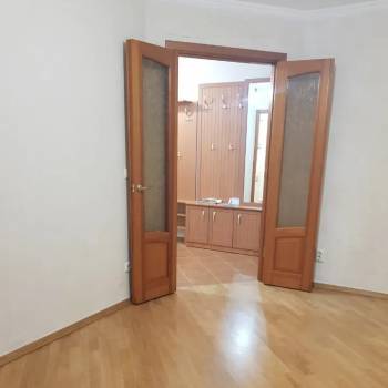 Сдается 2-х комнатная квартира, 52 м²