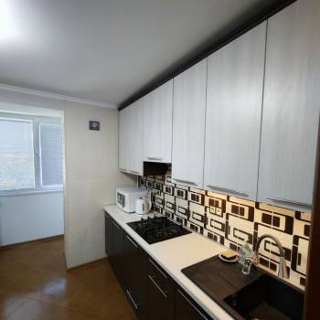 Сдается 2-х комнатная квартира, 60 м²