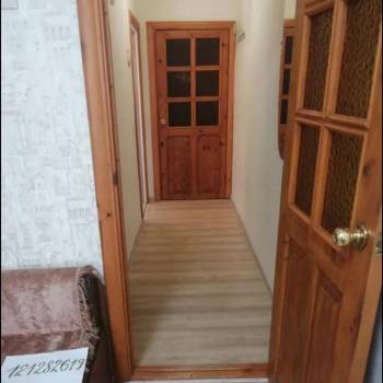 Сдается 1-комнатная квартира, 24 м²