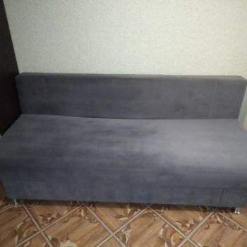 Сдается Комната, 12 м²