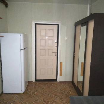 Сдается Комната, 12 м²