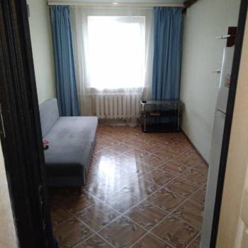 Сдается Комната, 12 м²