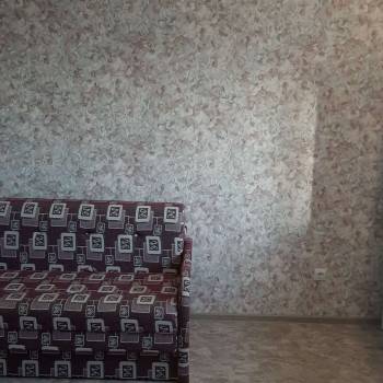 Сдается 1-комнатная квартира, 18 м²