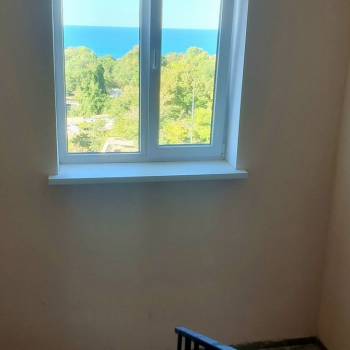 Продается 1-комнатная квартира, 31 м²
