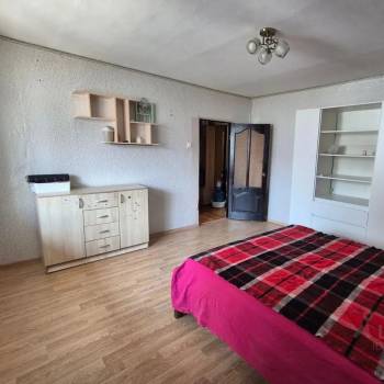 Сдается 2-х комнатная квартира, 56,6 м²