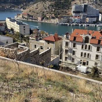 Продается Участок, 600 м²