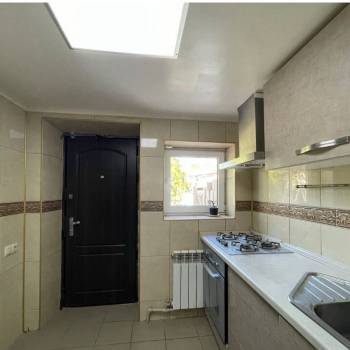 Сдается Дом, 250 м²