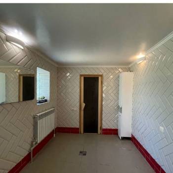 Сдается Дом, 250 м²