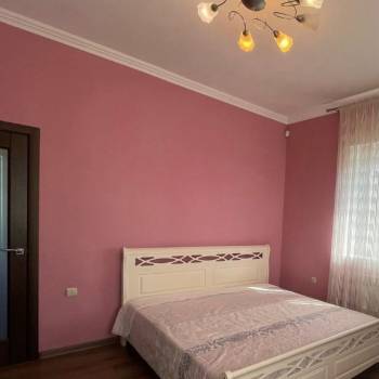 Сдается Дом, 250 м²