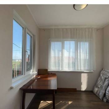Сдается Дом, 250 м²