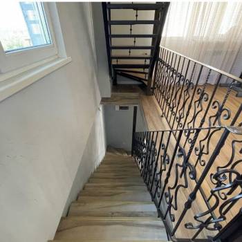 Сдается Дом, 250 м²