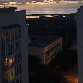 Продается 2-х комнатная квартира, 62 м²