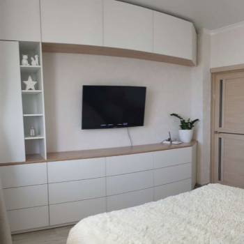 Продается 2-х комнатная квартира, 62 м²