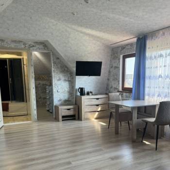 Сдается Комната, 0 м²